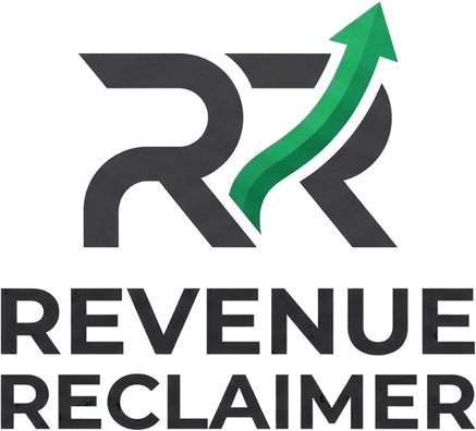 Revenue Reclaimer
